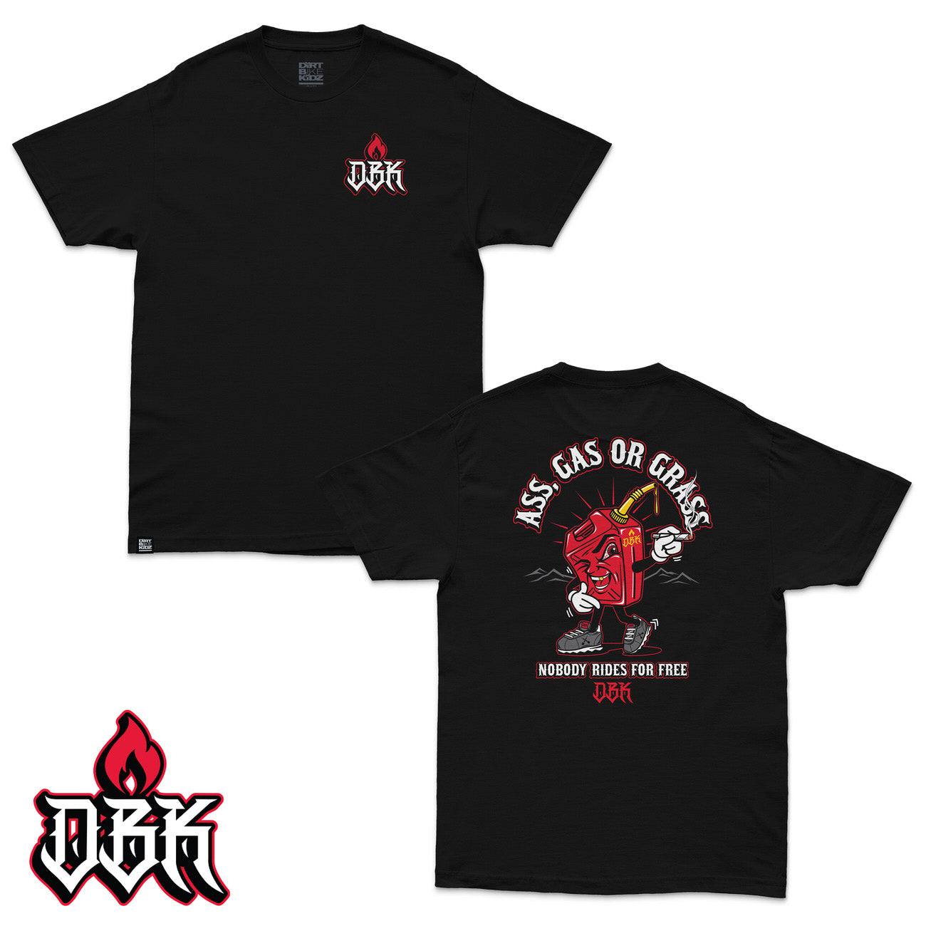 〜90's ASS KICKING  GROWN tee 90s ASS KICKIN HOME GROWN TEE | BOW & ARROW WEB STORE