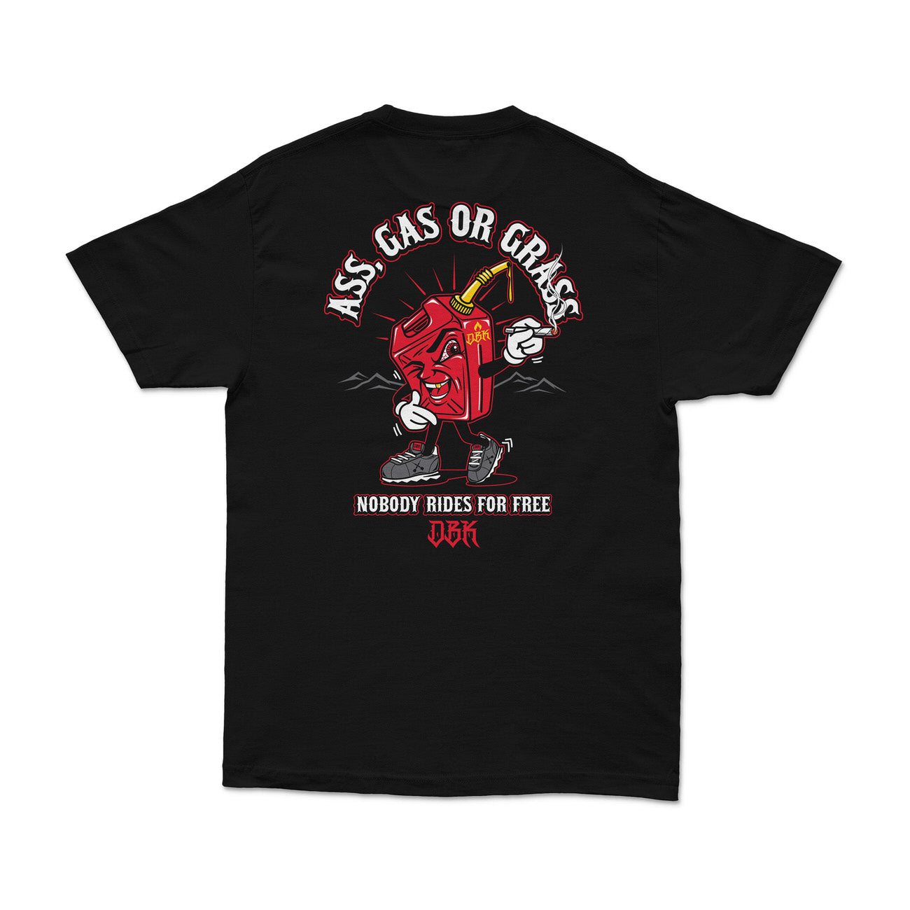 Peggy Goods UK 限定 My Dj Moves Asses Tシャツ PEGGY HILL KING WET ASS PEGGY WAP TWERK TEXAS HUMOR PARODY HIGH