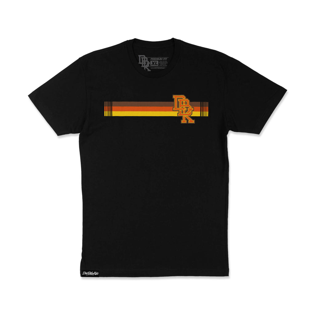 Home Team - Premium Tee