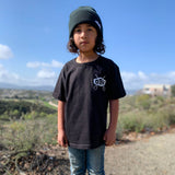 Dig It - Youth Premium Tee