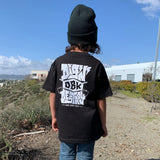 Dig It - Youth Premium Tee