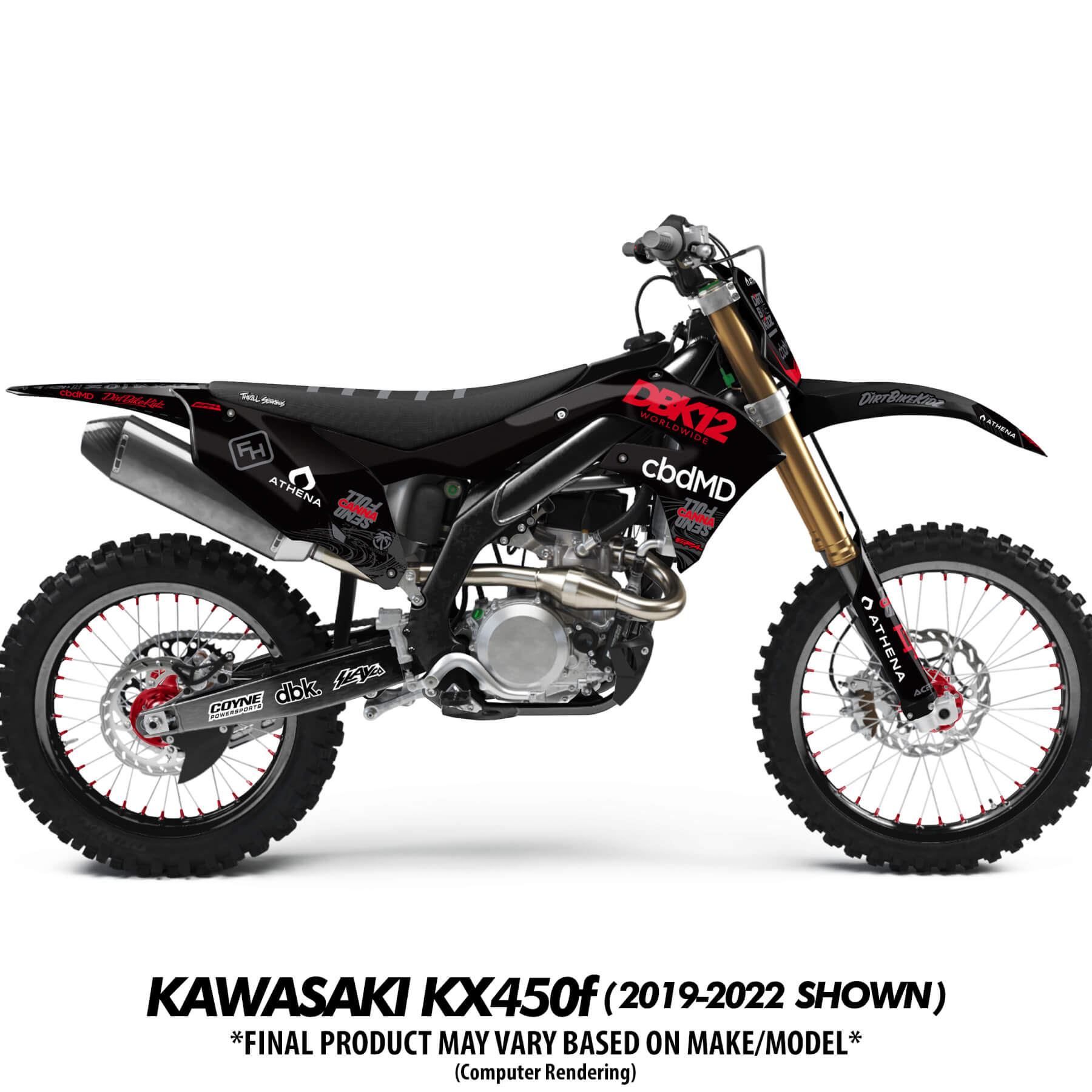 Yamaha m90 clearance