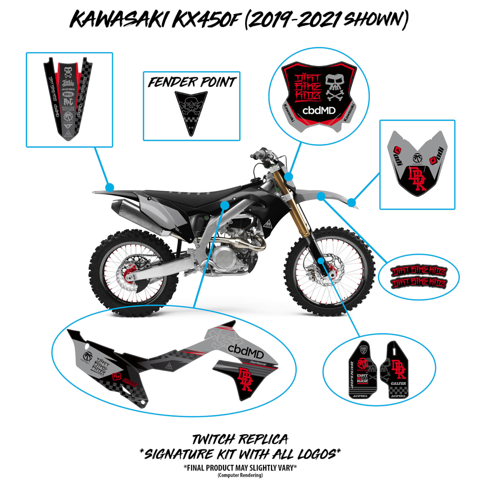 ゴールデンウィーク限定値下げ  KX450F 2017年式 外装一部新品 2017 Kawasaki KX 450F for Nintendo Switch - Nintendo Official Site