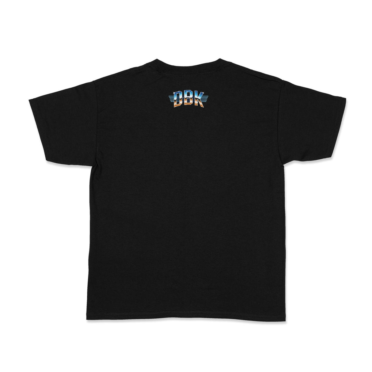 Knight Rider - Youth Tee