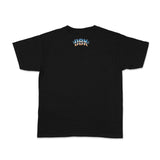 Knight Rider - Youth Tee