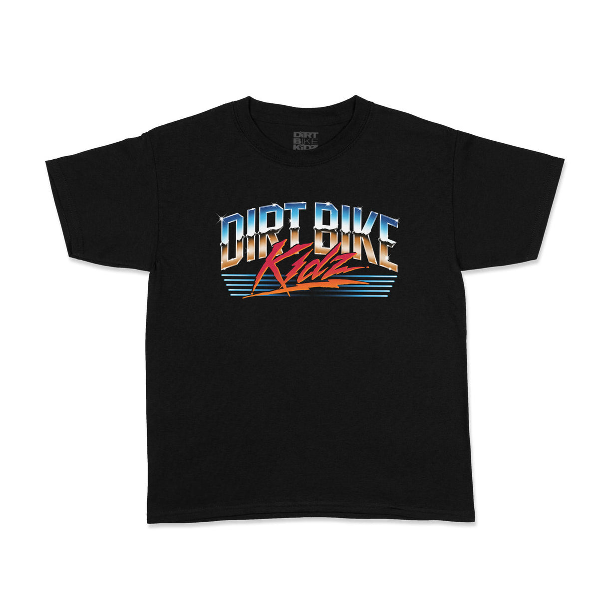 Knight Rider - Youth Tee