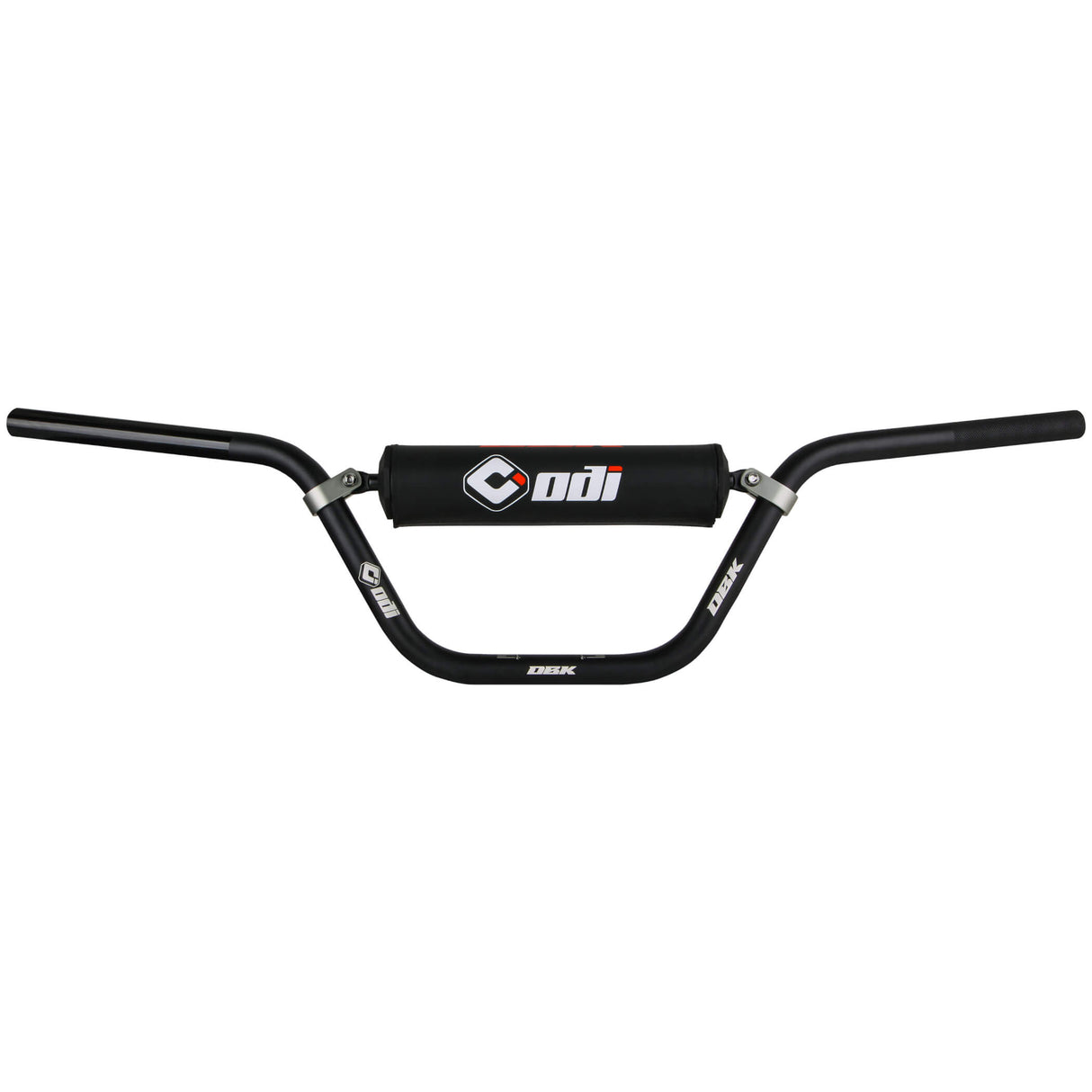 DBK x ODI Pit Bike Handlebars