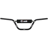 DBK x ODI Pit Bike Handlebars