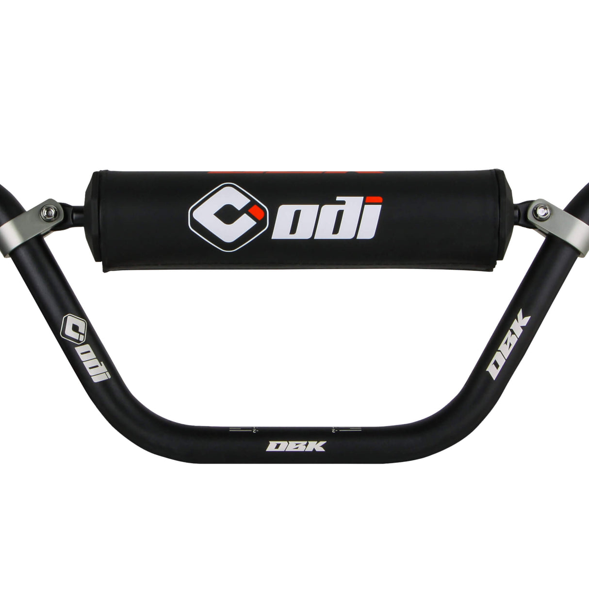 DBK x ODI Pit Bike Handlebars