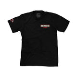 Premium Parts Co. Tee