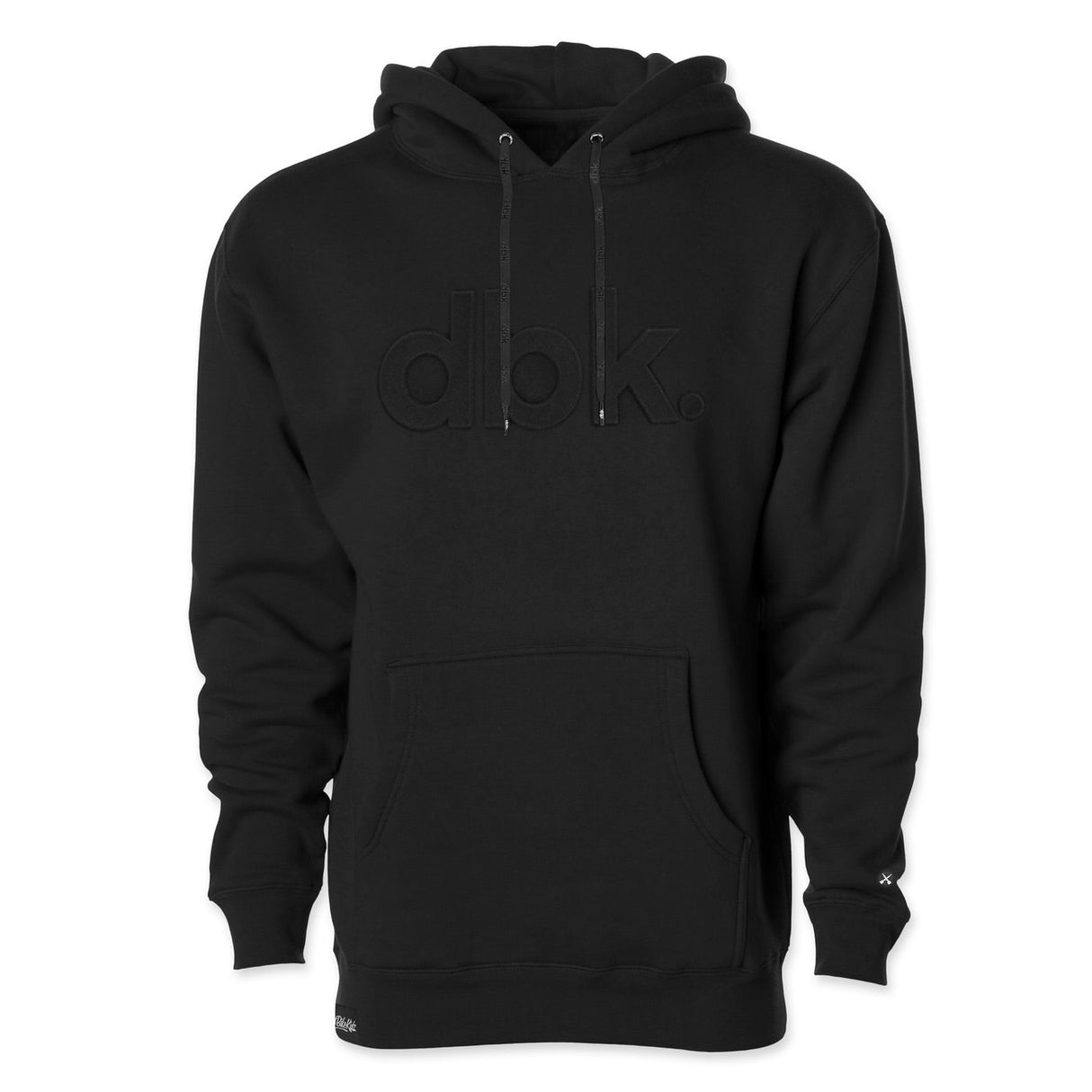 Top Shelf - Premium Hoodie