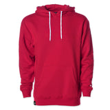 Top Shelf - Premium Hoodie