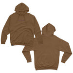 Racer Hoodie