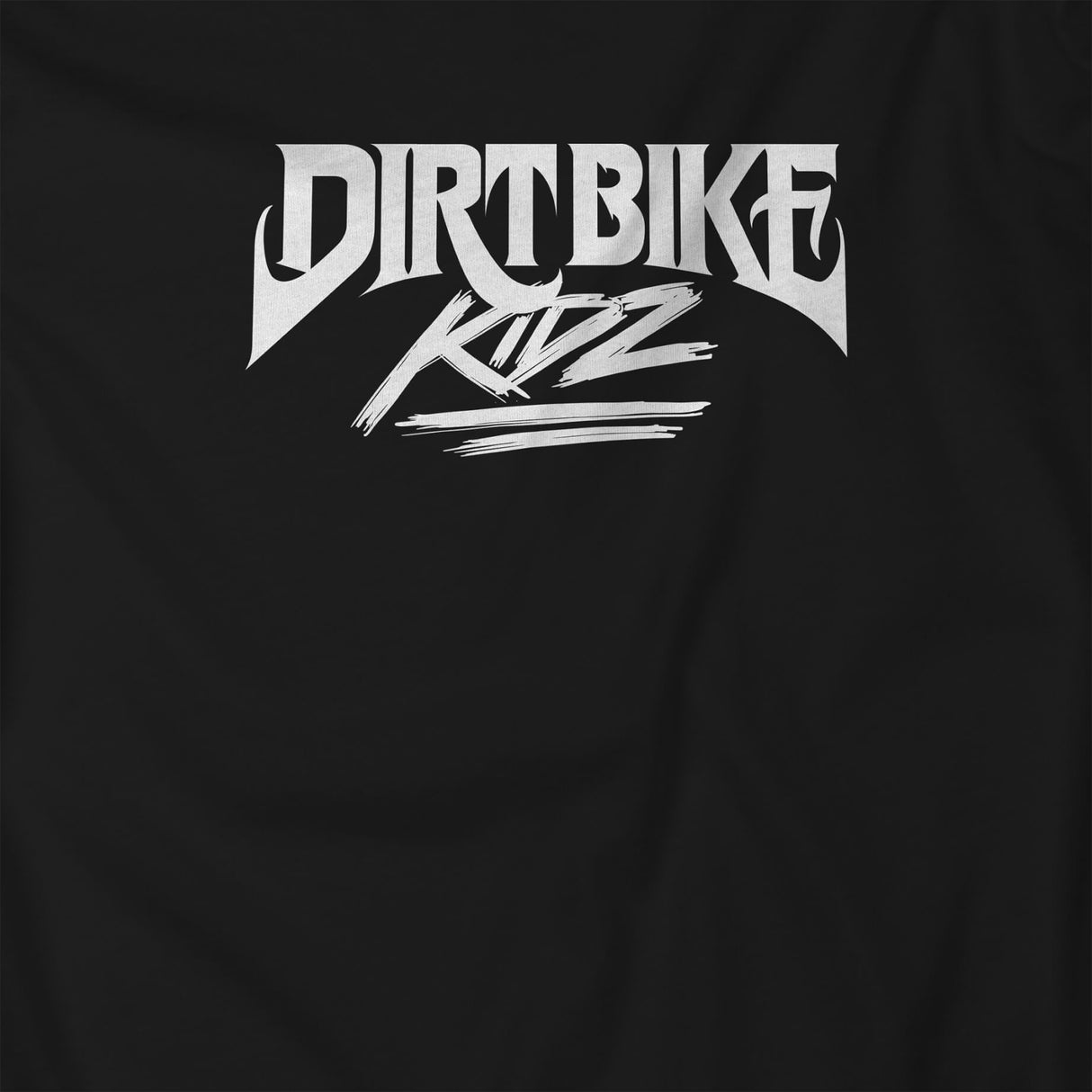 DBK Shield - Tee