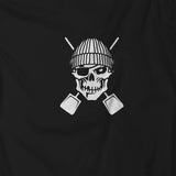 The Raider - Tee