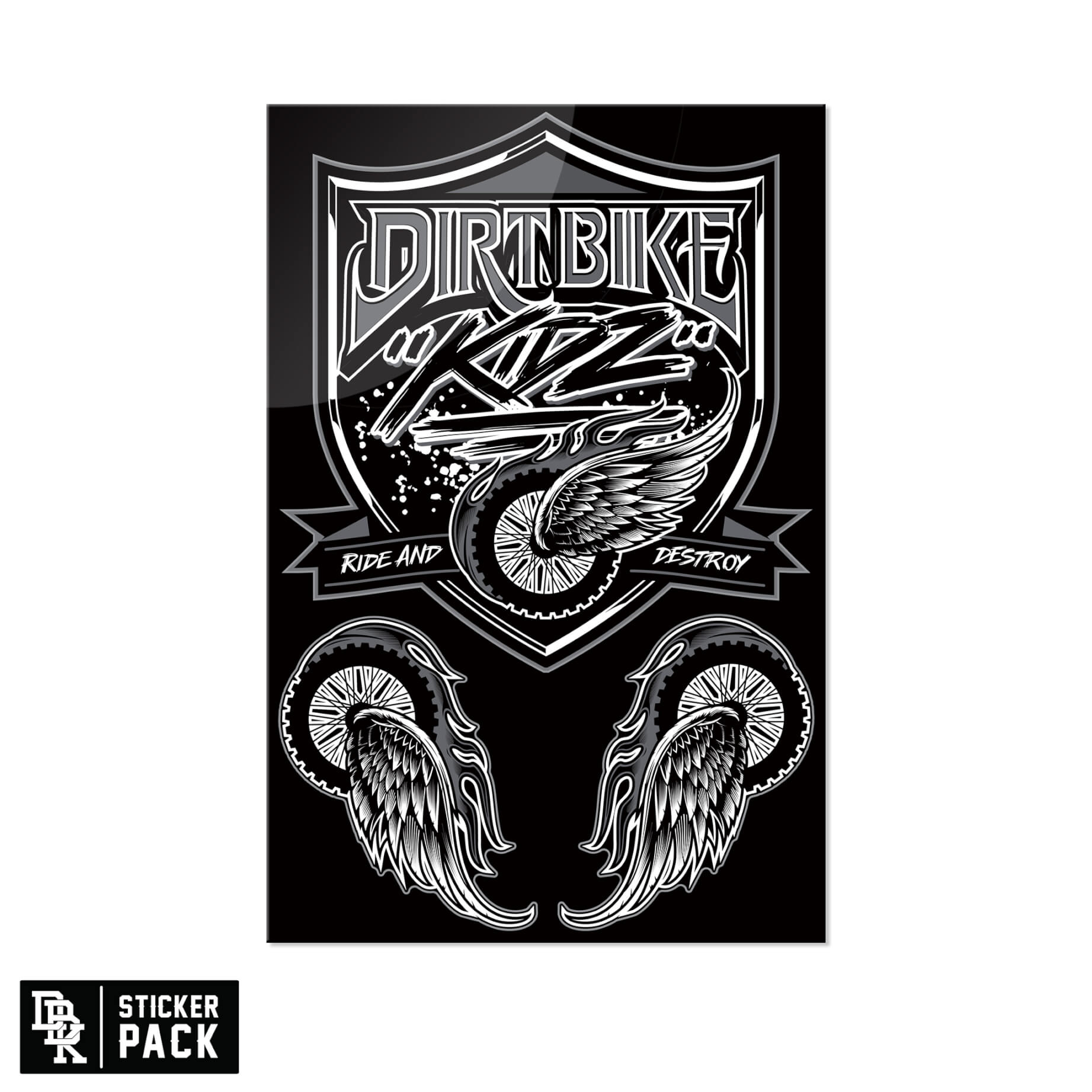 Raiders_Covers-