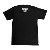 DBK Shield - Tee