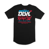 Recking Crew - Premium Tall Tee