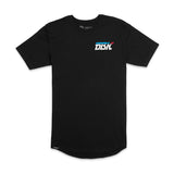 Recking Crew - Premium Tall Tee