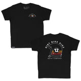 Blackmore - Youth Premium Tee