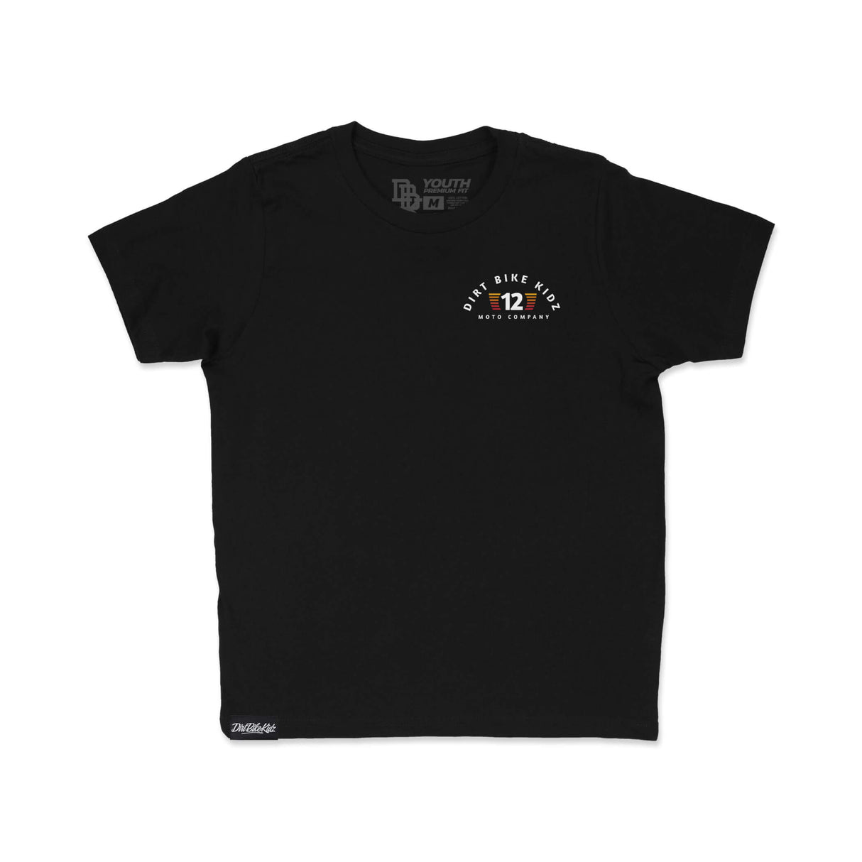 Blackmore - Youth Premium Tee