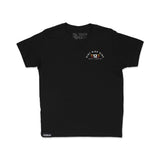 Blackmore - Youth Premium Tee