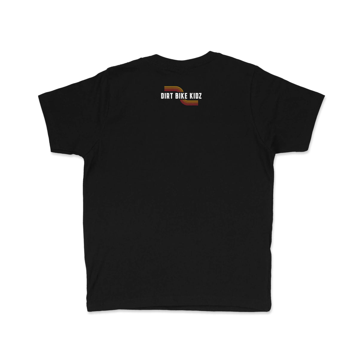 On Any Sunday - Youth Premium Tee