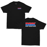 Ride DBK - Tee