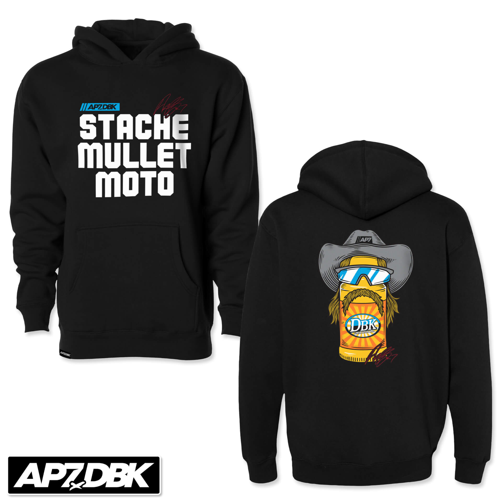StacheMullet-CoverHoodieYouth.