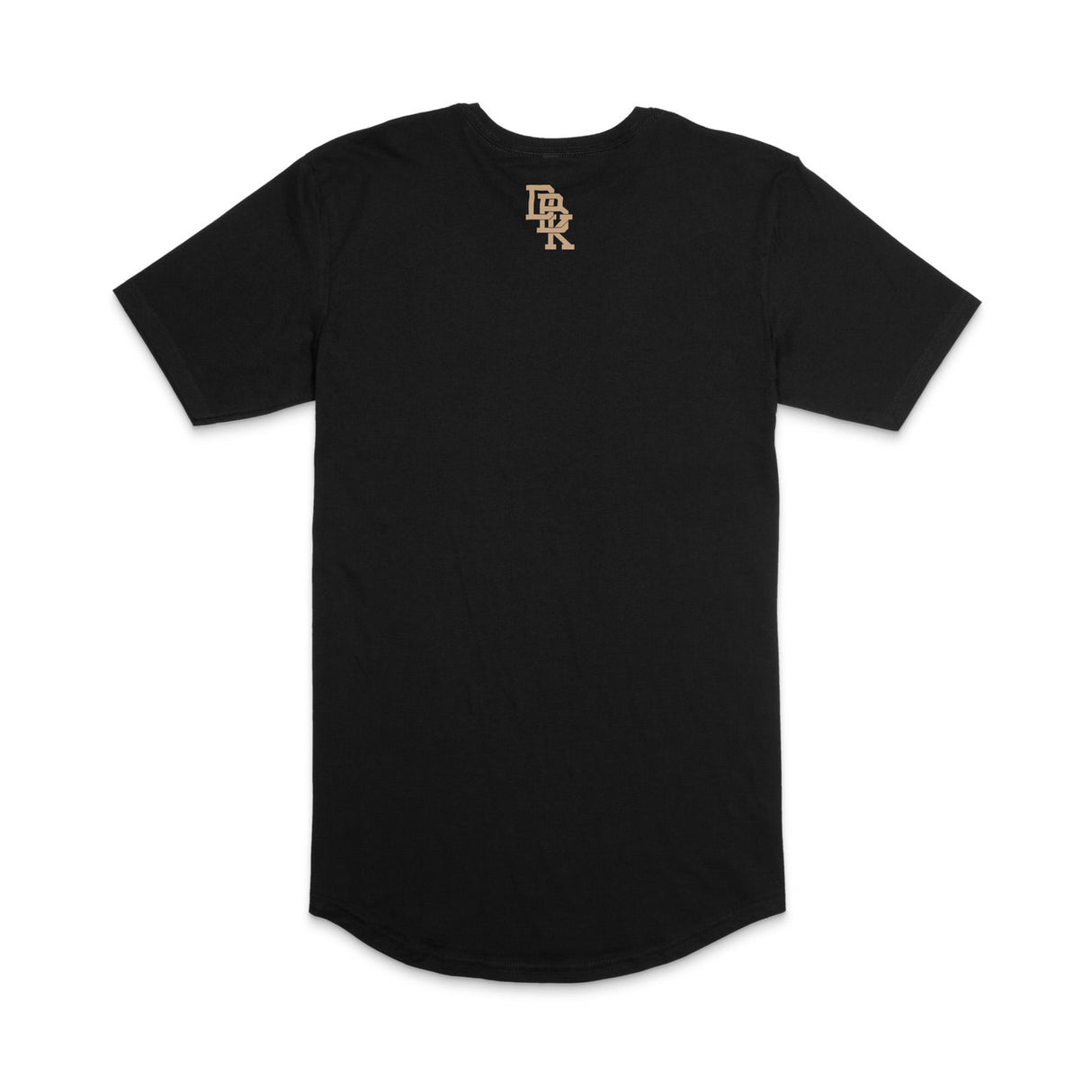 The Gold Standard - Premium Tall Tee