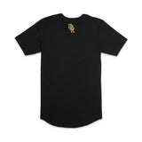 The Gold Standard - Premium Tall Tee