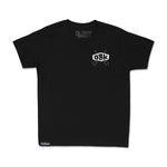 Dig It - Youth Premium Tee