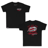 Factory - Youth Premium Tee