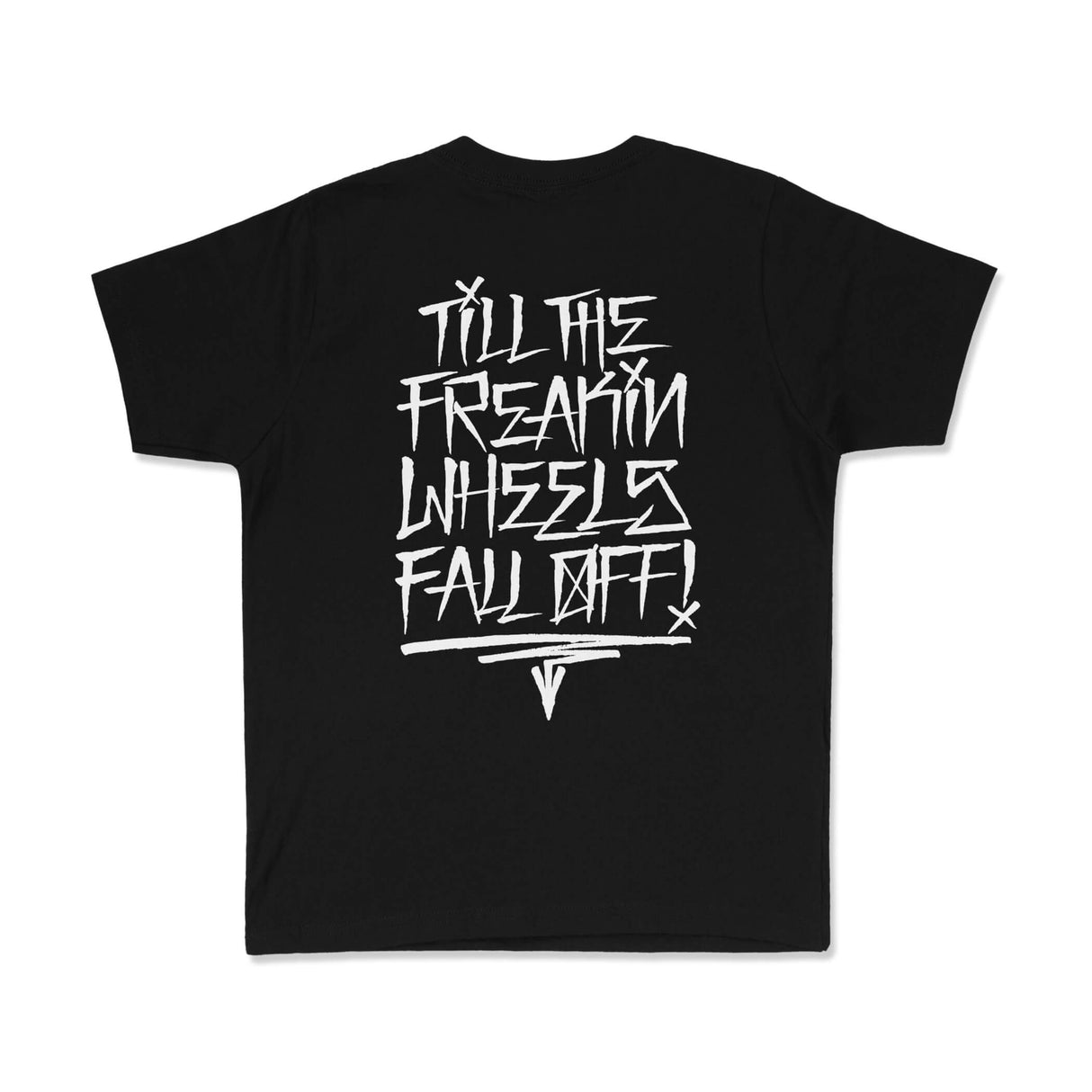 Freakin Kids - Youth Premium Tee