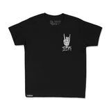 Freakin Kids - Youth Premium Tee