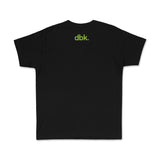 Classic Slime - Youth Premium Tee