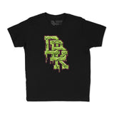 Slimer - Youth Premium Tee